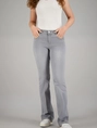 Gardeur Hose Bootcut Slim