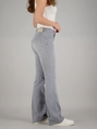 Gardeur Hose Bootcut Slim