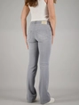 Gardeur Hose Bootcut Slim