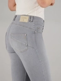 Gardeur Hose Bootcut Slim