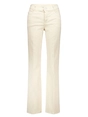 Gardeur Hose Bootcut Slim
