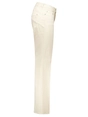 Gardeur Hose Bootcut Slim