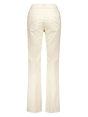 Gardeur Hose Bootcut Slim