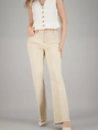 Gardeur Hose Bootcut Slim