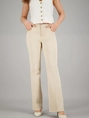 Gardeur Hose Bootcut Slim