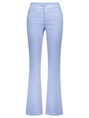 Gardeur Hose Bootcut Slim