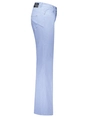 Gardeur Hose Bootcut Slim