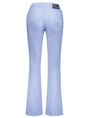 Gardeur Hose Bootcut Slim