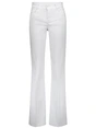 Gardeur Hose Bootcut Slim