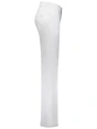 Gardeur Hose Bootcut Slim