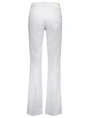 Gardeur Hose Bootcut Slim