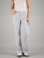 Gardeur Hose Bootcut Slim