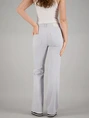 Gardeur Hose Bootcut Slim