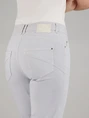 Gardeur Hose Bootcut Slim