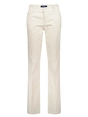 Gardeur Hose Bootcut Slim