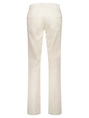 Gardeur Hose Bootcut Slim