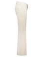 Gardeur Hose Bootcut Slim
