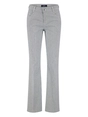 Gardeur Hose Bootcut Slim