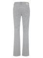 Gardeur Hose Bootcut Slim
