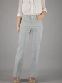 Gardeur Hose Bootcut Slim