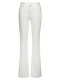 Gardeur Hose Bootcut Slim