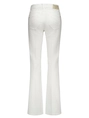 Gardeur Hose Bootcut Slim