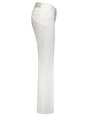 Gardeur Hose Bootcut Slim