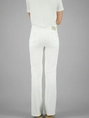 Gardeur Hose Bootcut Slim