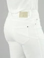 Gardeur Hose Bootcut Slim
