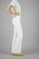 Gardeur Hose Bootcut Slim