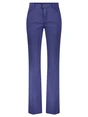 Gardeur Hose Bootcut Slim