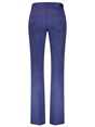 Gardeur Hose Bootcut Slim