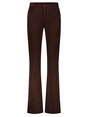 Gardeur Hose Bootcut Slim