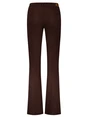 Gardeur Hose Bootcut Slim