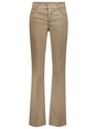 Gardeur Hose Bootcut Slim