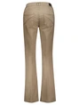 Gardeur Hose Bootcut Slim