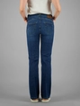 Gardeur Hose Bootcut Slim