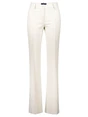 Gardeur Hose Bootcut Slim