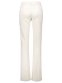 Gardeur Hose Bootcut Slim