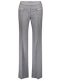 Gardeur Hose Bootcut Slim