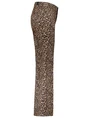 Gardeur Hose Bootcut Slim