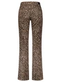 Gardeur Hose Bootcut Slim