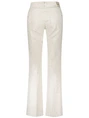 Gardeur Hose Bootcut Slim