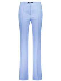 Gardeur Hose Bootcut Slim