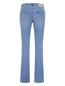 Gardeur Hose Bootcut Slim
