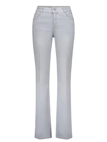 Gardeur Hose Bootcut Slim