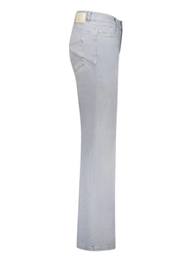 Gardeur Hose Bootcut Slim