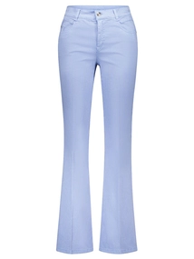 Gardeur Hose Bootcut Slim
