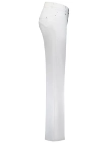 Gardeur Hose Bootcut Slim