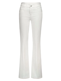 Gardeur Hose Bootcut Slim